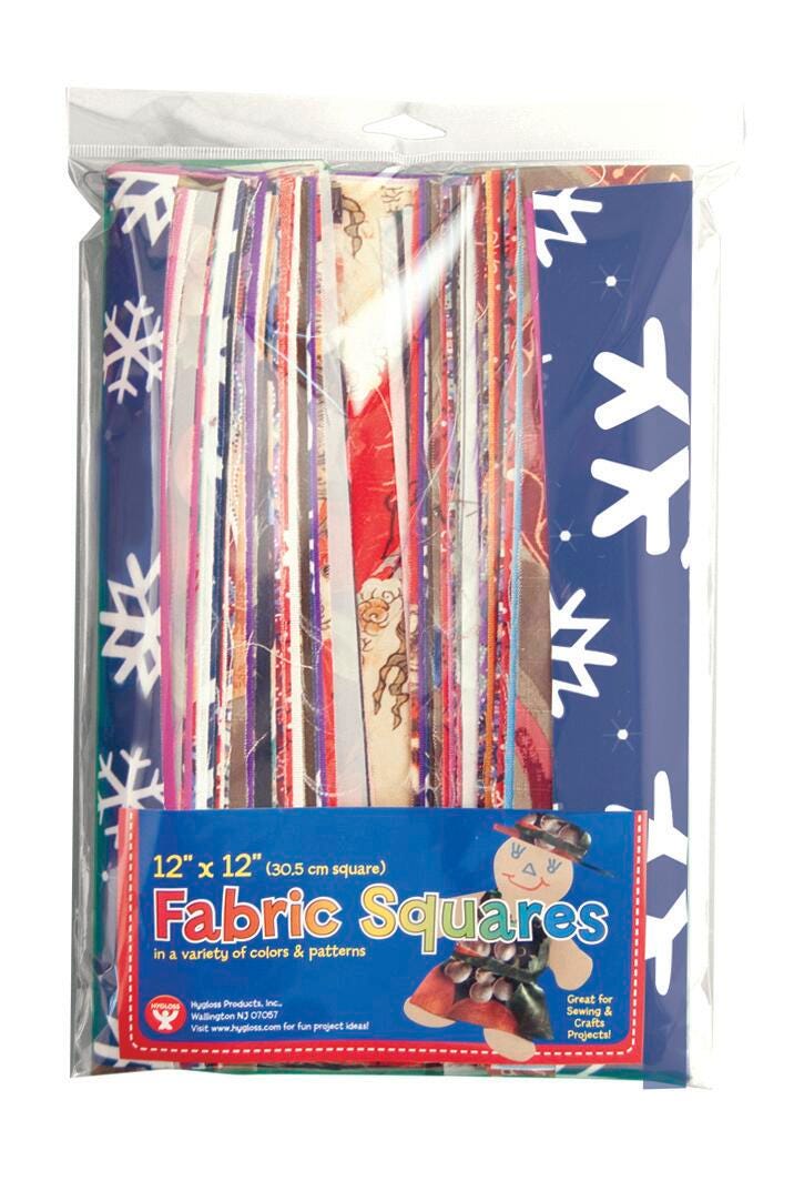 Fabric and Fabric Supplies, Item Number 1400965